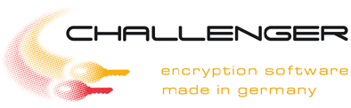 Encryption Software - Made in Germany