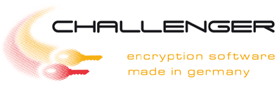 Encryption Software